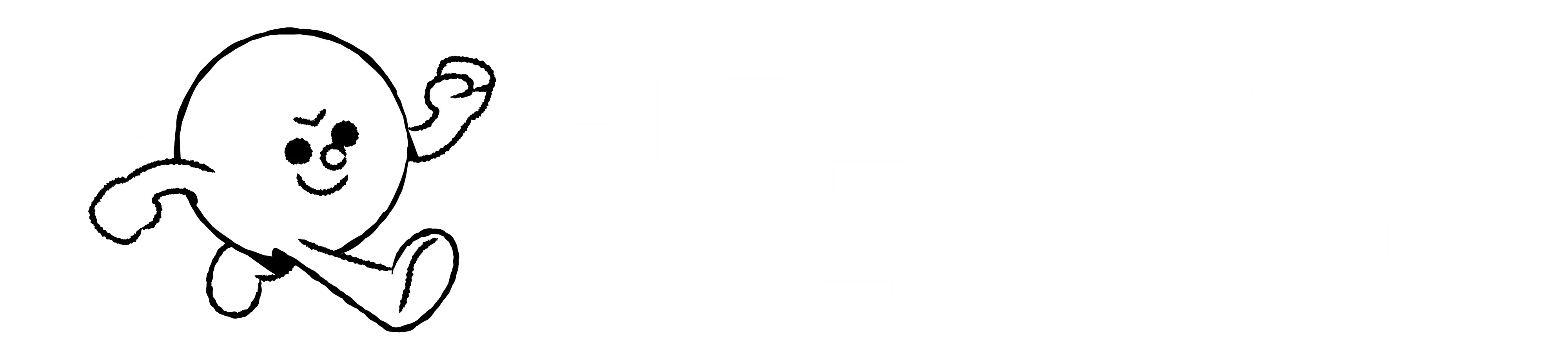 라오달리기 | 라오스 여행은 라오스달리기와 함께, 홍이형과 함께하는 라오스 여행 가이드